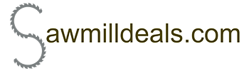 Sawmilldeals.com Logo