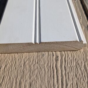 Siding / Paneling